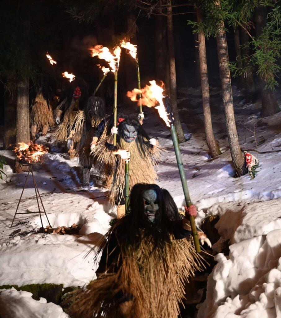 現在の画像に代替テキストがありません。ファイル名: なまはげ2★DSC_4114.jpg