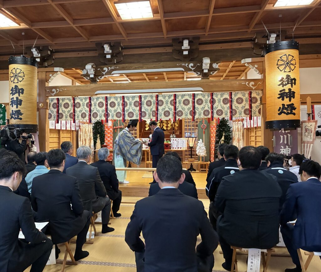 現在の画像に代替テキストがありません。ファイル名: 写真.jpg