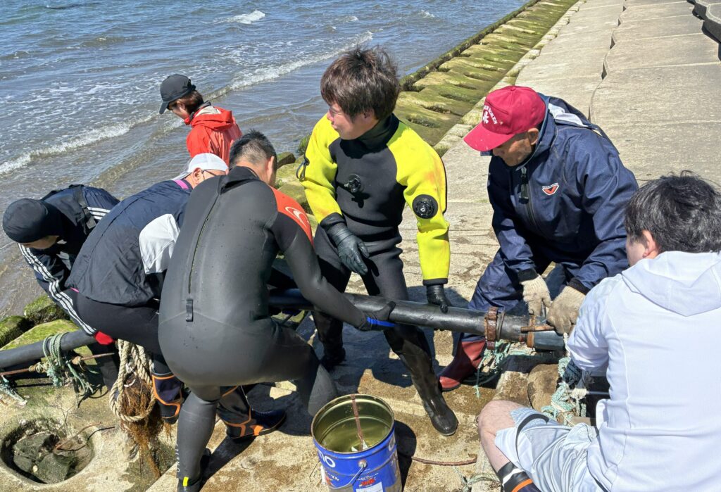 現在の画像に代替テキストがありません。ファイル名: IMG_0082_r1.jpg