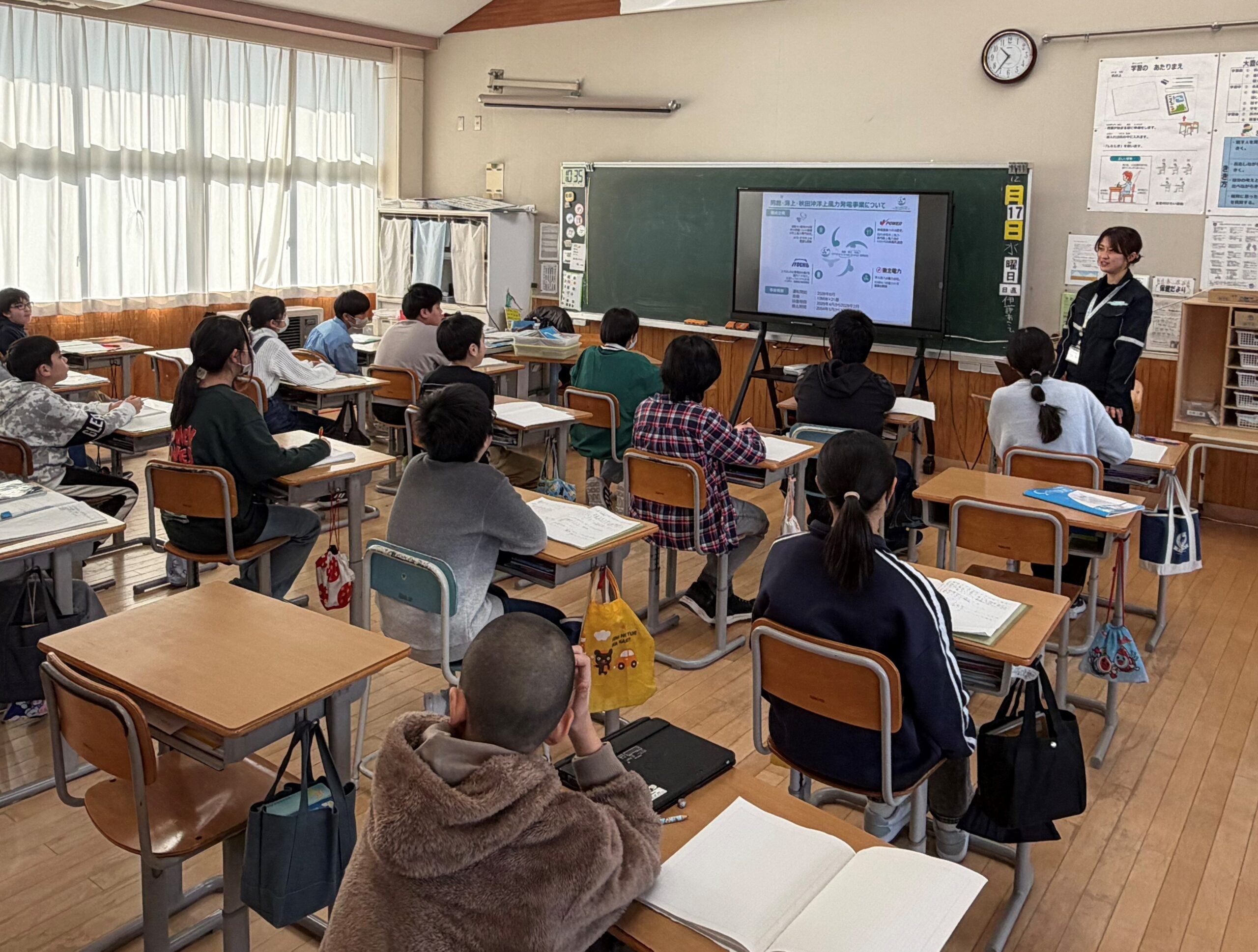 現在の画像に代替テキストがありません。ファイル名: トリミング後_04.jpg