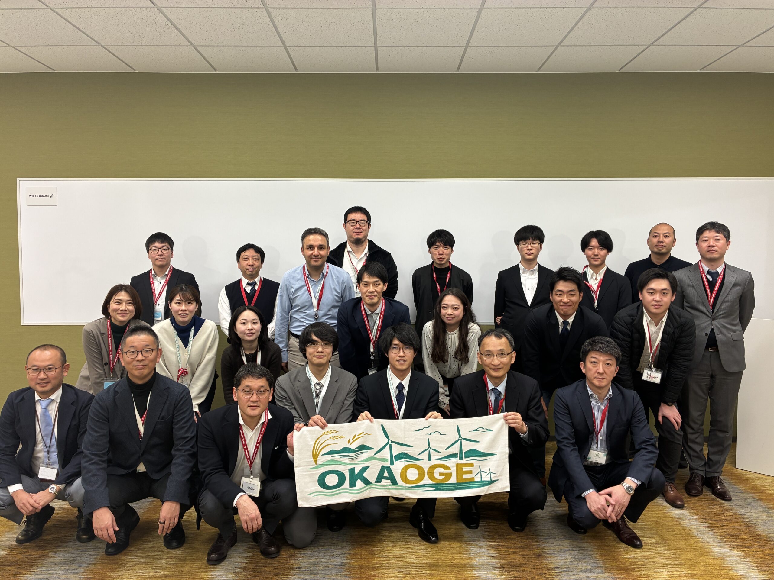 現在の画像に代替テキストがありません。ファイル名: ★使用★IMG_0385.jpg